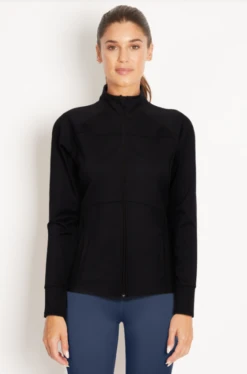 Marika Revival Jacket -Marika MLJ0557A