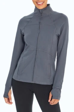 Marika Revival Jacket -Marika MLJ0557A 17V7212 lores RT