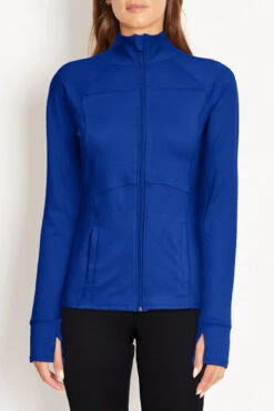 Marika Revival Jacket