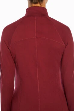 Marika Revival Jacket -Marika MLJ0557A 65VMLL0985A 001.44349