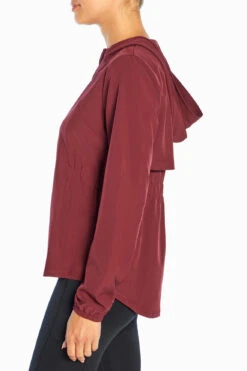 Marika Daisy Jacket -Marika MLJ0651A 60B.20413