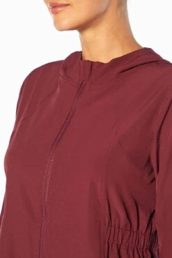 Marika Daisy Jacket -Marika MLJ0651A 60B.20421