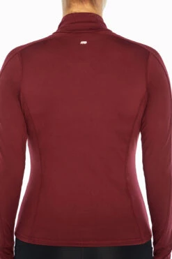 Marika Racer Jacket -Marika MLJ0670A 6EY.49162