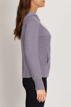 Marika Danni Jacket -Marika MLJ1547A EV4 02 ECOMCROP