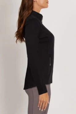 Marika Journey Jacket -Marika MLJ1603A 001 02