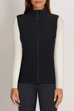 Marika -Marika MLJ1604A 001