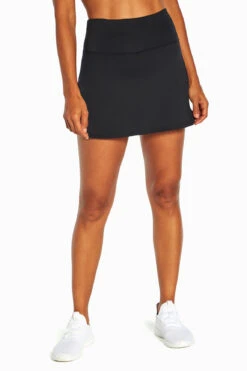 Marika Leah Skort -Marika MLK0129A 001.76230