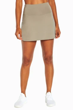 Marika Leah Skort -Marika MLK0129A 0CU.76269