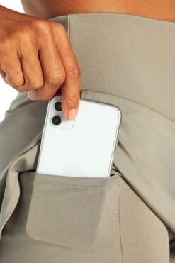 Marika Leah Skort -Marika MLK0129A 0CU.76277