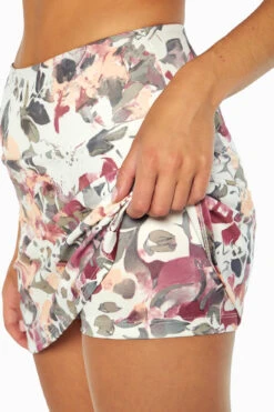 Marika Leah Skort -Marika MLK0129A 2XQ.1900