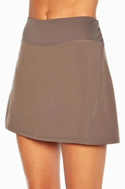 Marika Gracie Skort -Marika MLK0133A 51K.5707