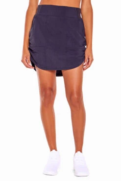 Marika Mariner Skort -Marika MLK0611A 001