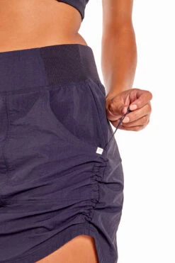 Marika Mariner Skort -Marika MLK0611A 001.6