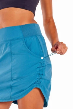 Marika Mariner Skort -Marika MLK0611A ABH.6