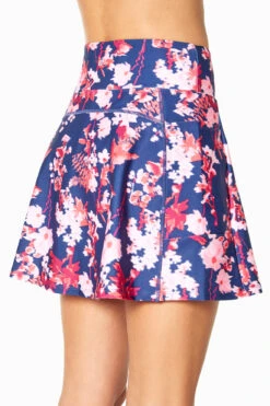 Marika -Marika MLK0642A 8DA.5941