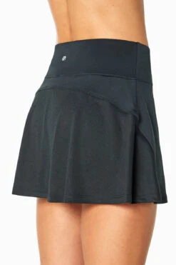 Marika Motion Skort 23 Marika Motion Skort -Marika MLK0651A 001.5932