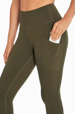 Marika Cameron Side Pocket Tummy Control Legging -Marika MLL0807A 35N100751HIRES lores RT