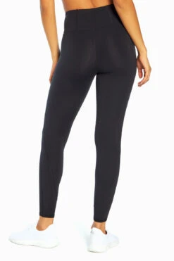 Marika Contour Ankle Legging -Marika MLL0985A 001.5588