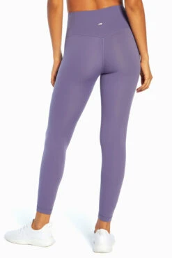 Marika Odessa Ankle Legging -Marika MLL1076A9OU.3812