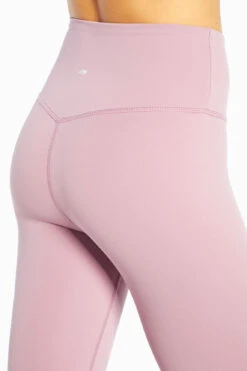 Marika Odessa Ankle Legging -Marika MLL1076A 9AY.1341