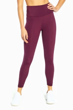 Marika Odessa Ankle Legging -Marika MLL1076A 9IA.1326