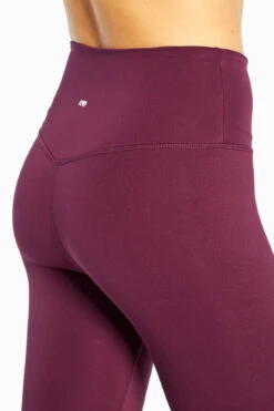 Marika Odessa Ankle Legging -Marika MLL1076A 9IA.1331