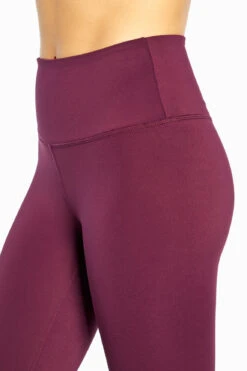 Marika Odessa Ankle Legging -Marika MLL1076A 9IA.1332