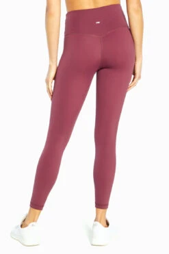 Marika Odessa Ankle Legging -Marika MLL1076A 9NB.1302