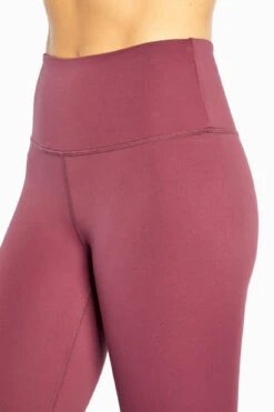 Marika Odessa Ankle Legging -Marika MLL1076A 9NB.1306