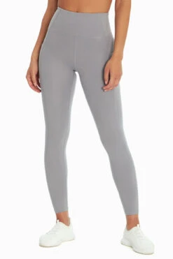 Marika Ginger Side Pocket Legging -Marika MLL1104A 07J.10592