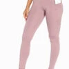 Marika Ginger Side Pocket Legging
