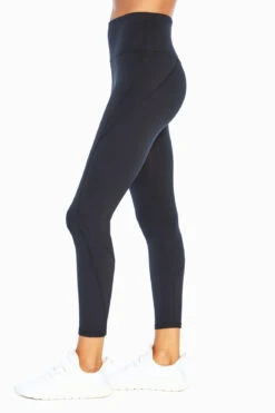 Marika Delinah Ankle Legging -Marika MLL1115A 001.25489 5af4601a 6955 4d55 ba22 d078644db14c