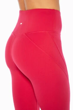 Marika Delinah Ankle Legging -Marika MLL1115A 2RH.25502