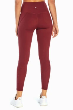 Marika Delinah Ankle Legging -Marika MLL1115A 60B.25471