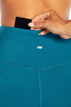 Marika Delinah Ankle Legging -Marika MLL1115A XB4.25483