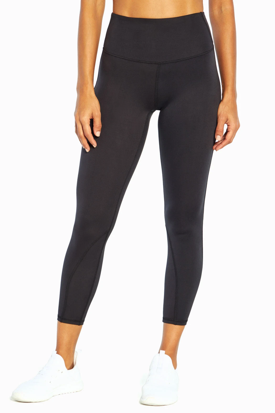 Marika Athena Ankle Legging 16 Marika Athena Ankle Legging - Image 16