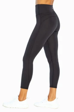 Marika Athena Ankle Legging 37 Marika Athena Ankle Legging -Marika MLL1120A 001.1469