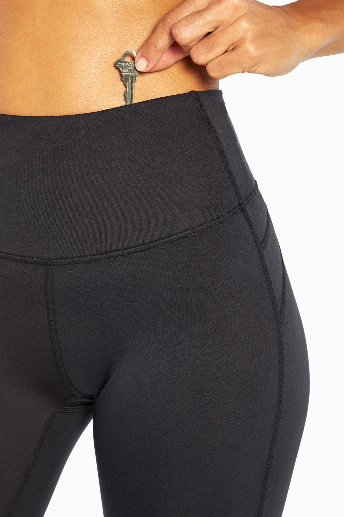 Marika Athena Ankle Legging 17 Marika Athena Ankle Legging - Image 17