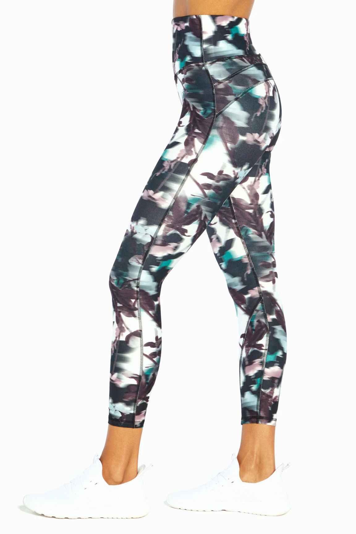 Marika Athena Ankle Legging 1 Marika Athena Ankle Legging