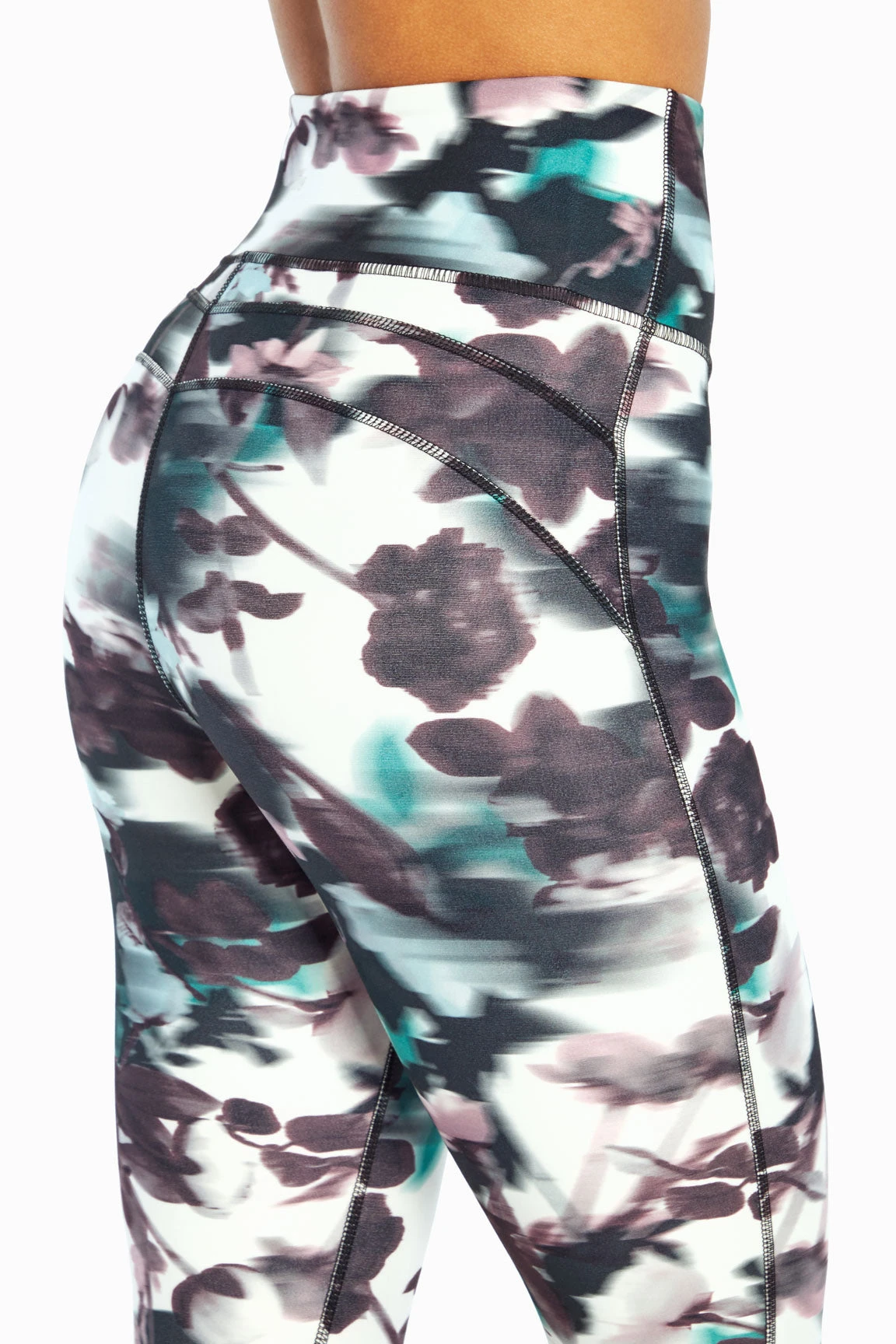 Marika Athena Ankle Legging 2 Marika Athena Ankle Legging - Image 2