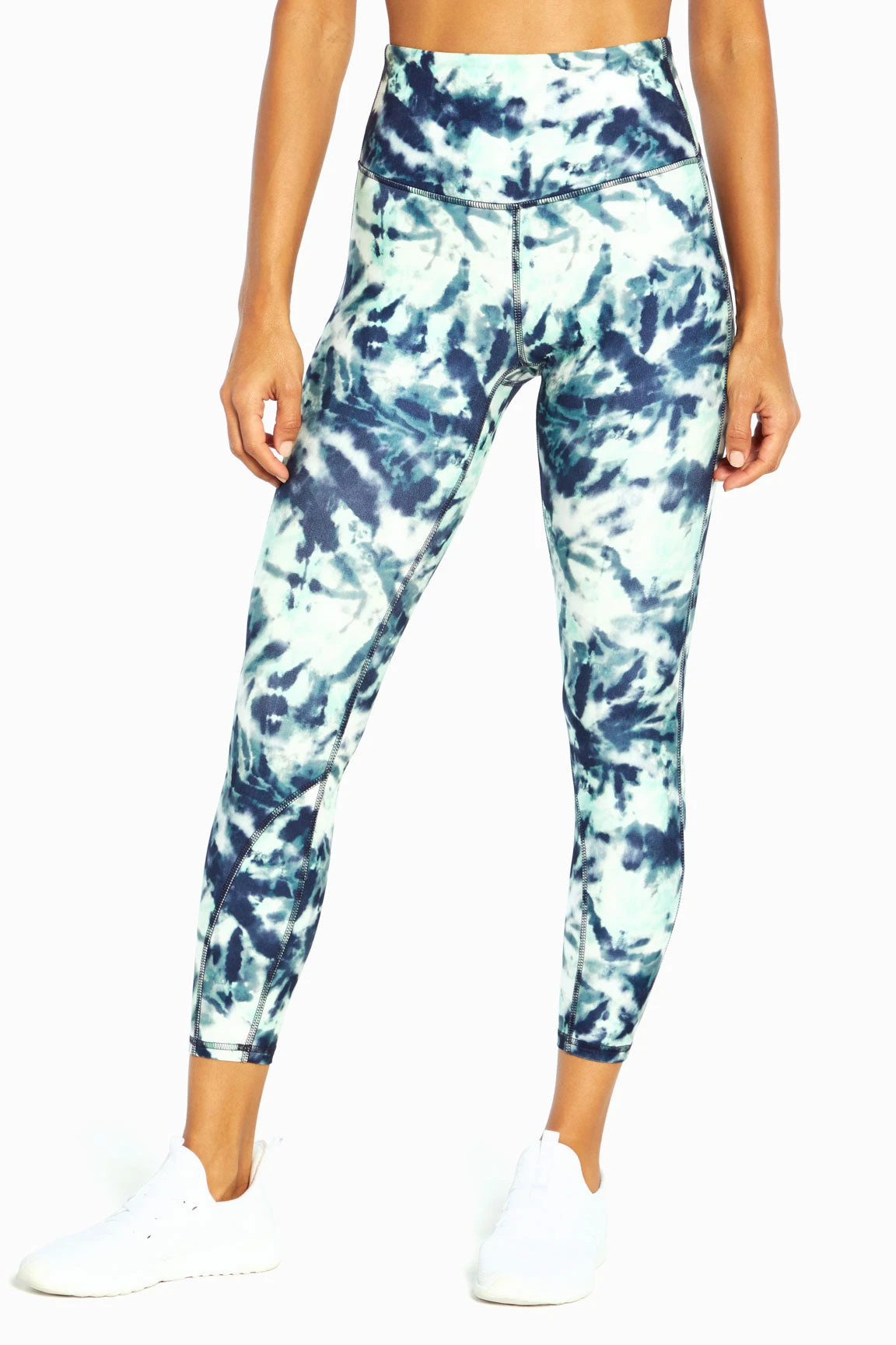 Marika Athena Ankle Legging 15 Marika Athena Ankle Legging - Image 15