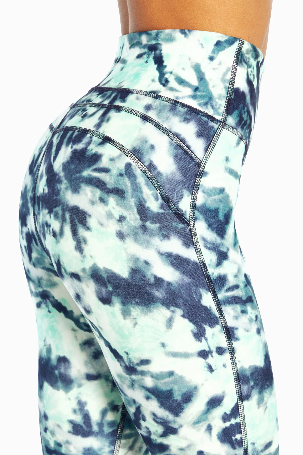 Marika Athena Ankle Legging 12 Marika Athena Ankle Legging - Image 12