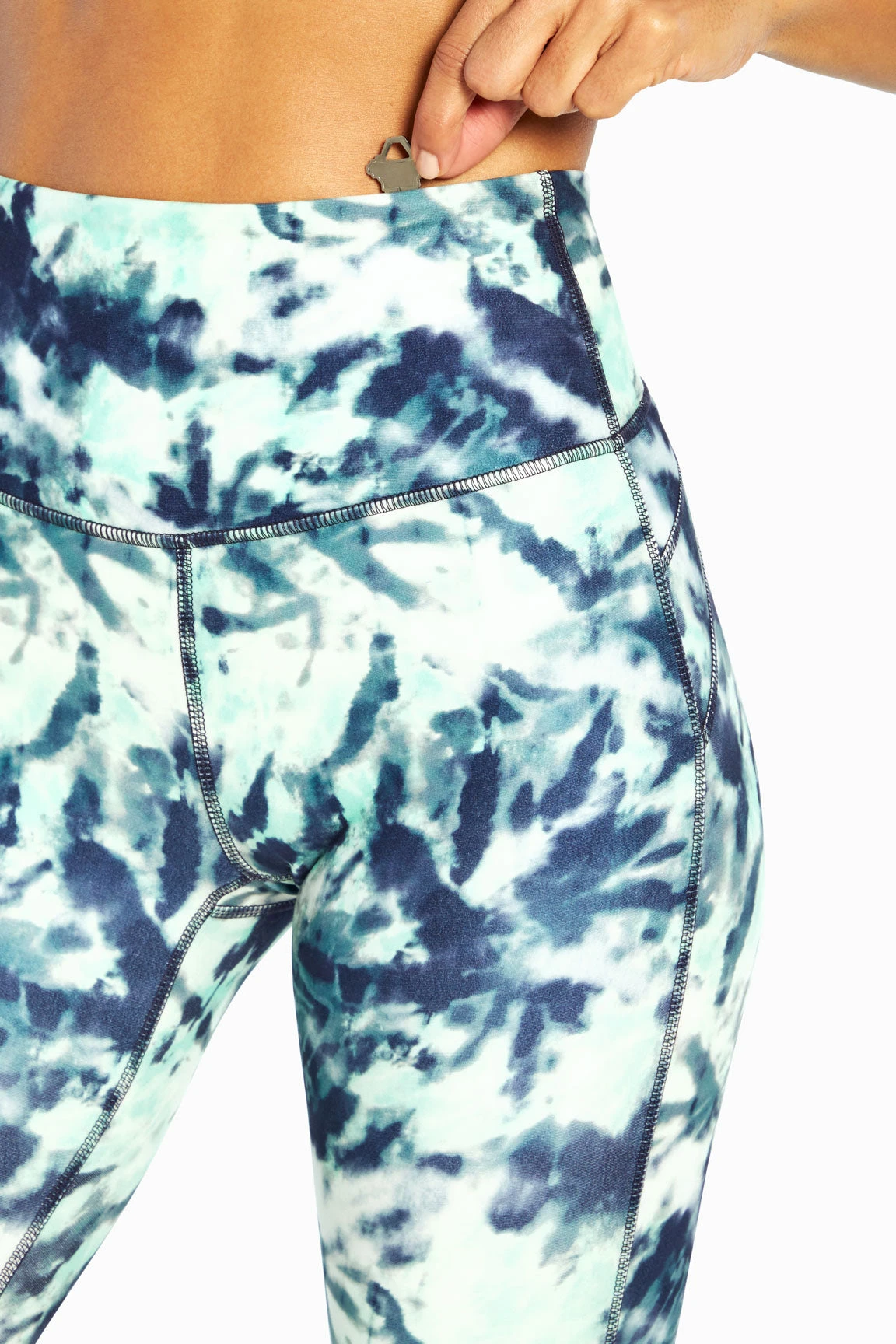 Marika Athena Ankle Legging 14 Marika Athena Ankle Legging - Image 14