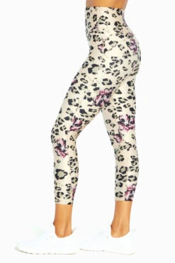 Marika Athena Ankle Legging 39 Marika Athena Ankle Legging -Marika MLL1120A 9O51495