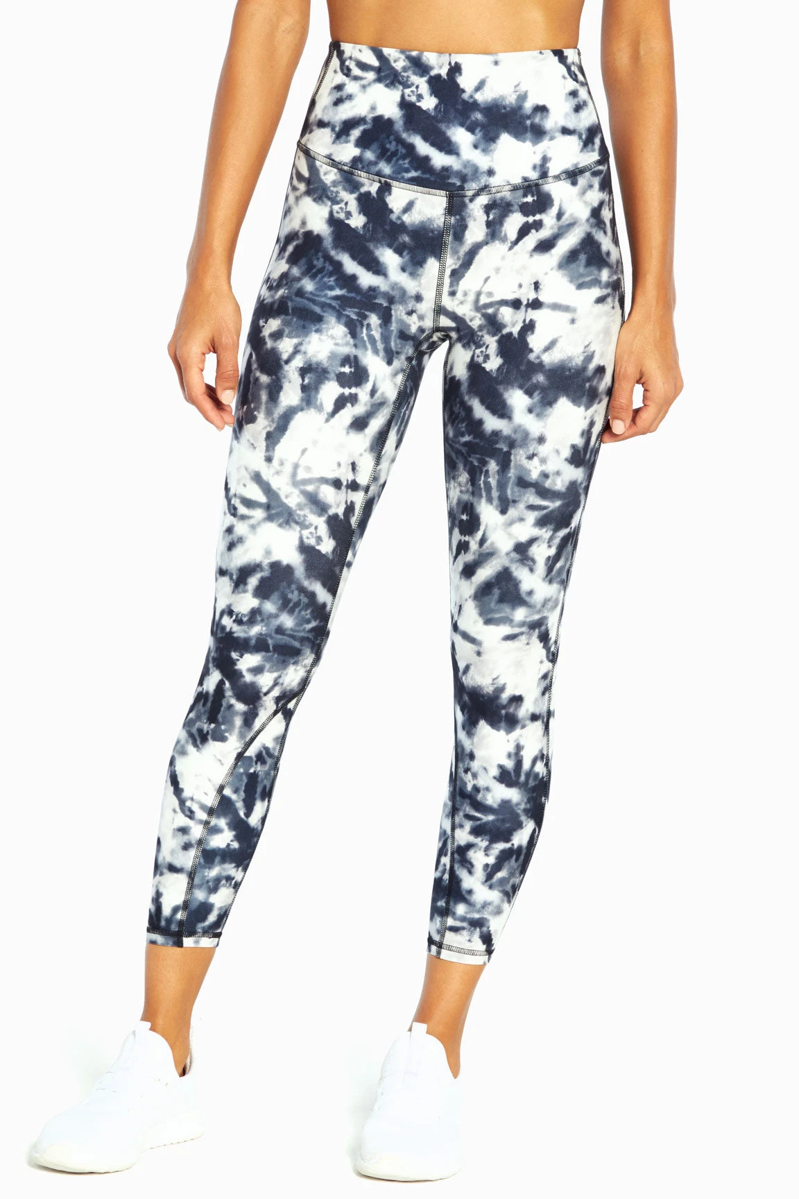 Marika Athena Ankle Legging 10 Marika Athena Ankle Legging - Image 10