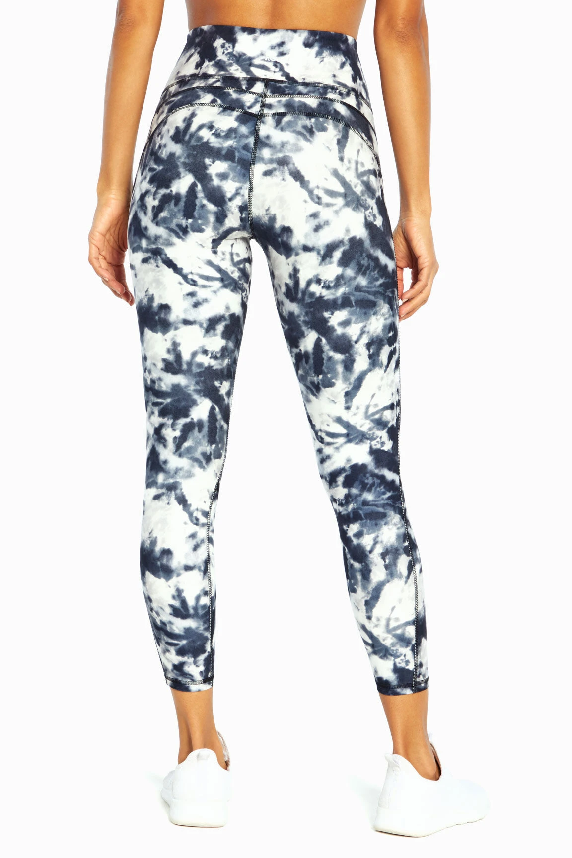 Marika Athena Ankle Legging 9 Marika Athena Ankle Legging - Image 9