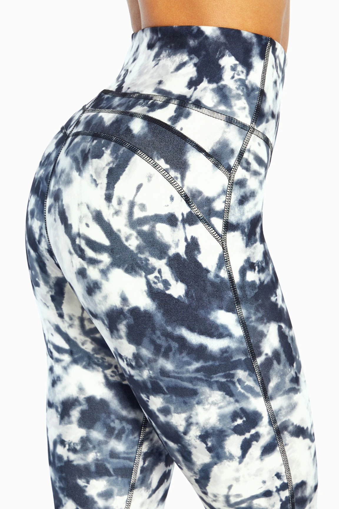 Marika Athena Ankle Legging 7 Marika Athena Ankle Legging - Image 7