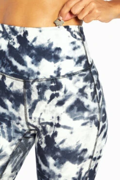 Marika Athena Ankle Legging 27 Marika Athena Ankle Legging -Marika MLL1120A UU0.1482