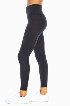 Marika Court Ankle Legging -Marika MLL1122A 001.25546