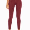 Marika Court Ankle Legging